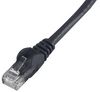 PRO SIGNAL PSG91516