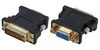 PRO SIGNAL PSG91628