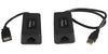 STARTECH USB110EXT2