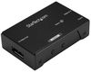 STARTECH DPBOOST