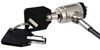 STARTECH LTLOCKKEY