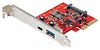 STARTECH PEXUSB311AC3