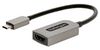 STARTECH USBC-HDMI-CDP2HD4K60