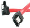 STARTECH LSATA18RA1