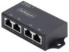 STARTECH AF221CE-POE-INJECTOR