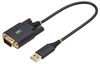 STARTECH 1P1FFC-USB-SERIAL