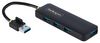 STARTECH H5A4A-USB-HUB