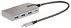 STARTECH HB31C3A1CDPPD3