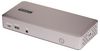 STARTECH 150UE-USB4DOCKTRIPLE