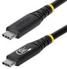 STARTECH CC2M20GUSB4TP