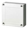 FIBOX PC 95/60 HG ENCLOSURE