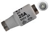 MULTICOMP PRO 2312407