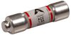 MULTICOMP PRO MP015689