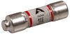 MULTICOMP PRO MP015693