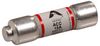 MULTICOMP PRO MP015695