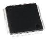 STMICROELECTRONICS STM32F407VET6