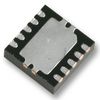 MICROCHIP PAC1710-1-AIA-TR