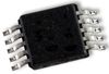 ANALOG DEVICES LTC7001HMSE#PBF