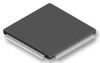 OXFORD SEMICONDUCTOR OXU140CM - LQCG