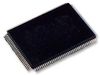 RENESAS TW8825-LA1-CR