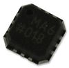 ANALOG DEVICES HMC3653LP3BETR