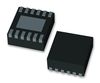 ANALOG DEVICES MAXQ1065GTC+