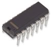 TEXAS INSTRUMENTS LM2917N/NOPB