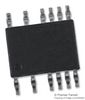 ANALOG DEVICES LT3756EMSE-1#PBF