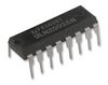 ANALOG DEVICES MAX1416EPE+