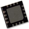 STMICROELECTRONICS STM32WBA65MIF6TR