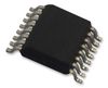 MICRON MT25QU256ABA8ESF-0SIT