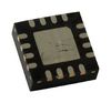 INFINEON CY8CMBR3108-LQXI