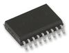 ANALOG DEVICES LTC7541AKSW#PBF