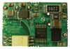 SEMISOUTH SGDR600P1