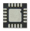 ANALOG DEVICES AD7091R-5BCPZ