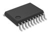 RENESAS R5F10269ASP#55