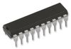 MICROCHIP PIC16F18144-I/P