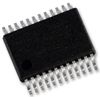 TEXAS INSTRUMENTS DRV8313RHHR