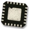 ANALOG DEVICES ADL5330ACPZ-REEL7
