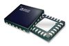 ANALOG DEVICES AD4693BCPZ