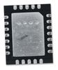 ANALOG DEVICES LTC5583IUF#PBF