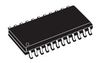 MAXIM INTEGRATED / ANALOG DEVICES MAX5190BEEG+.