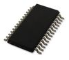 TEXAS INSTRUMENTS DRV8841PWPR