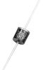 LITTELFUSE SLD33U-017