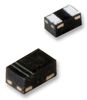 LITTELFUSE SP1005-01ETG