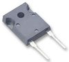 GENESIC GC15MPS12-247