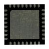 ANALOG DEVICES HMC1133LP5E