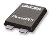 DIODES INC. DXTP560BP5-13