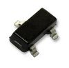 NEXPERIA BAT54S,215