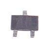 ONSEMI MMBT2222ALT1G